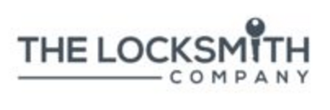 #1 Birmingham Locksmith